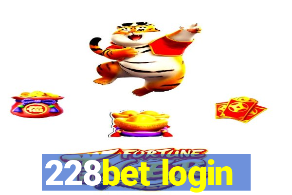 228bet login